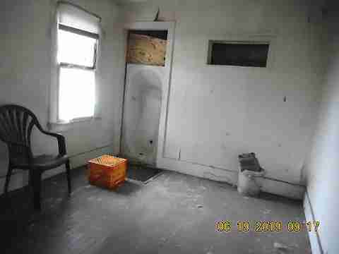 14345 Bentler (10)_m.jpg